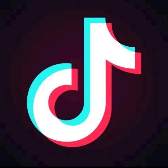 通知：