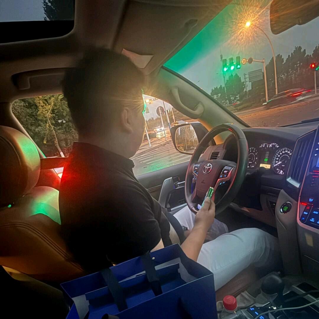 临沂畅恒帐篷厂