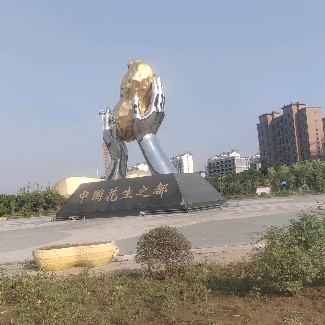 蕾蕾姐（寒石小石头首播）