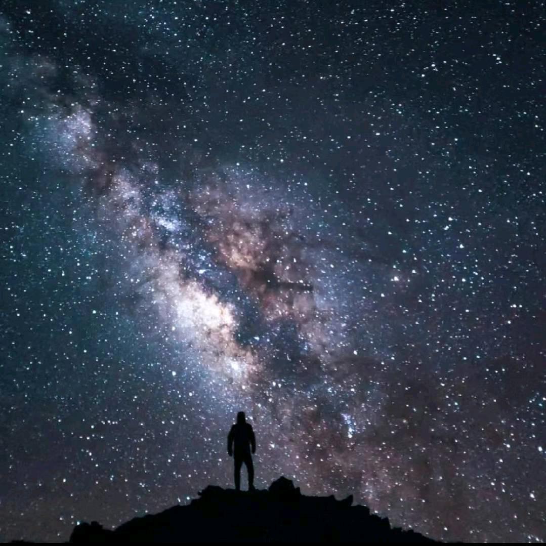 挖机出租小安哥