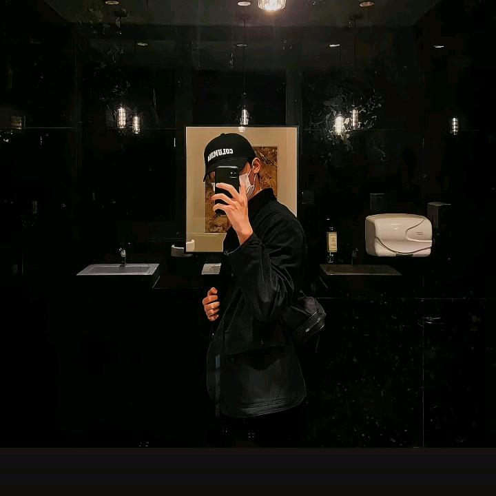 贪才好摄