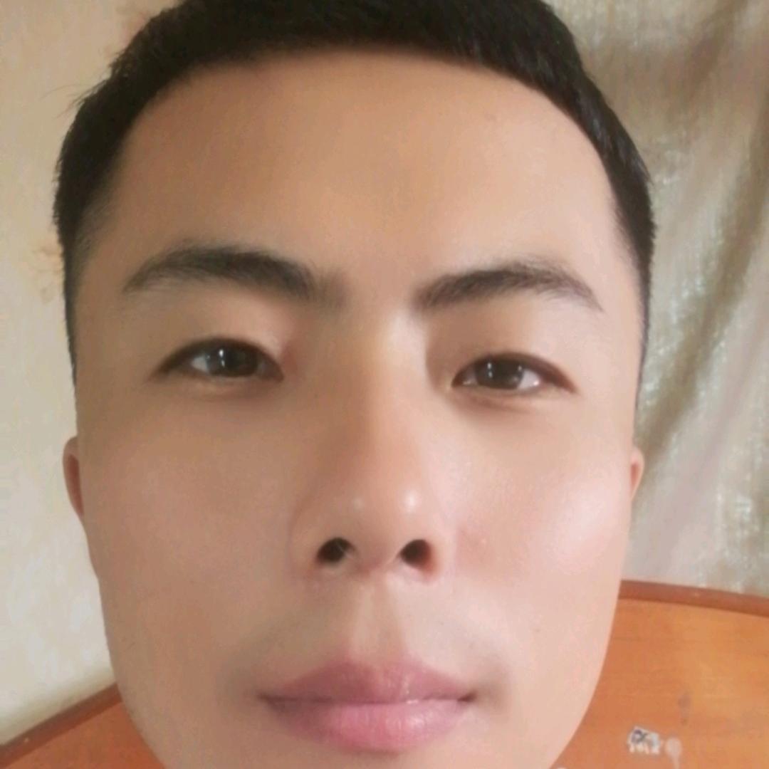汤糖