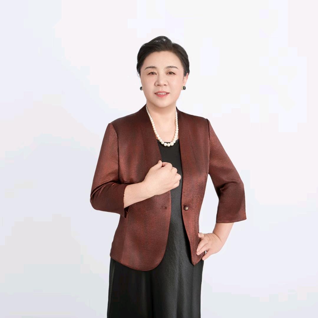 滨州郭姐讲装修