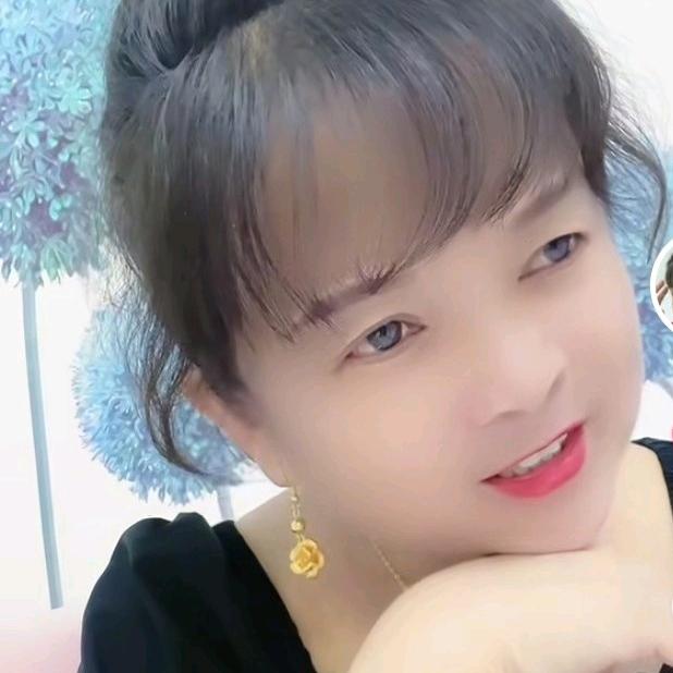 简阳官四妹直播号
