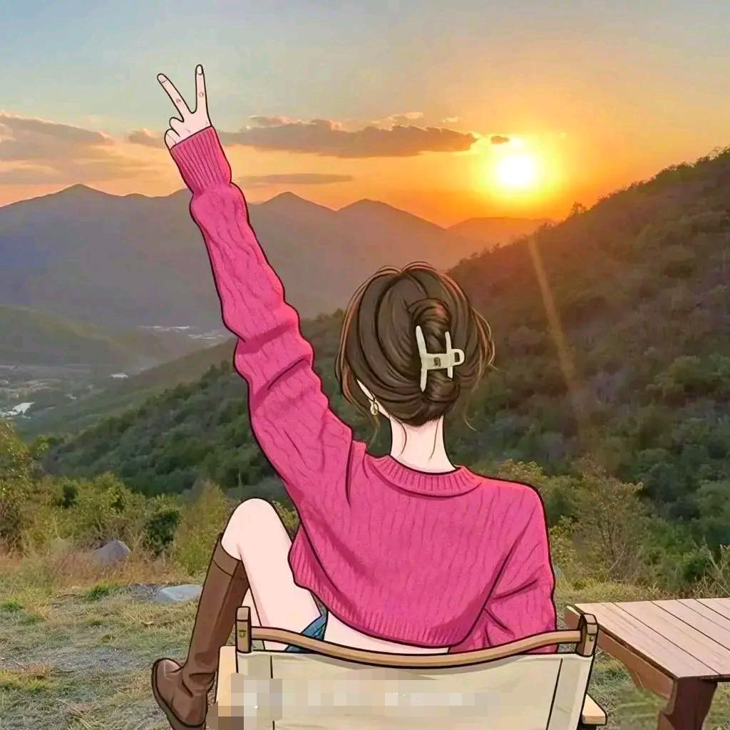 卖棺材的小女孩⚰️
