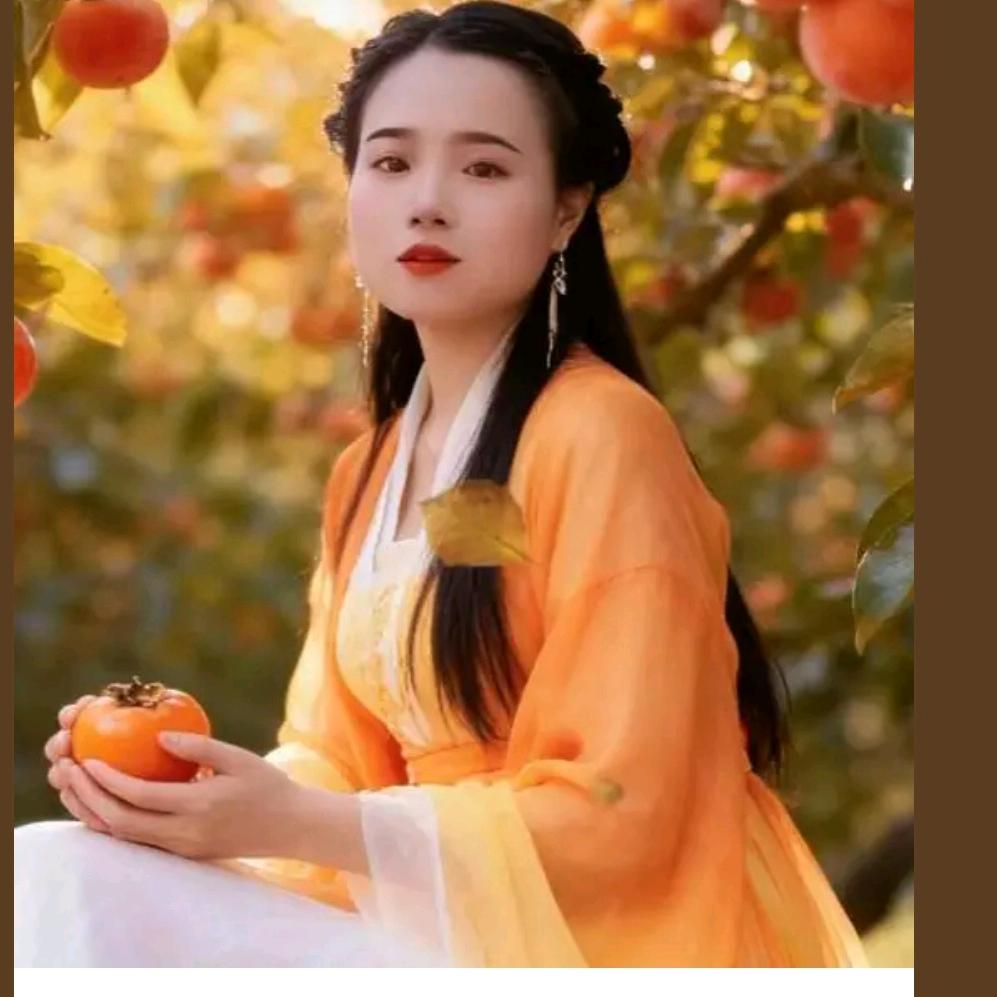 快乐女孩😁