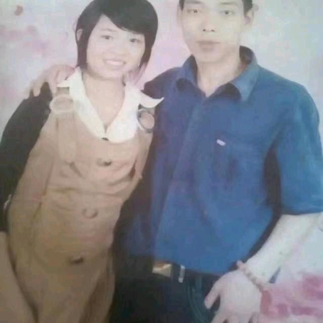 导找爰我人