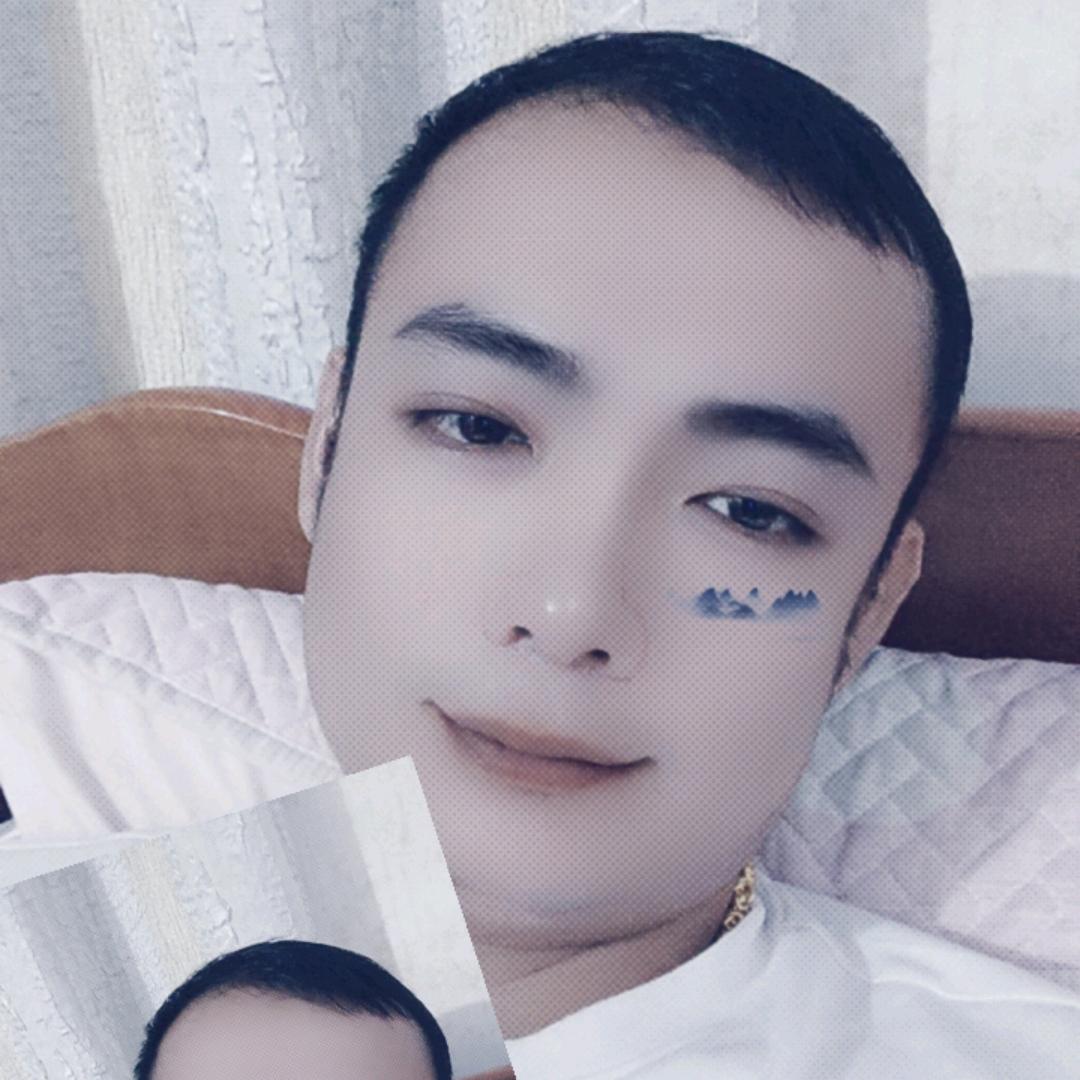 与你相冯☞保