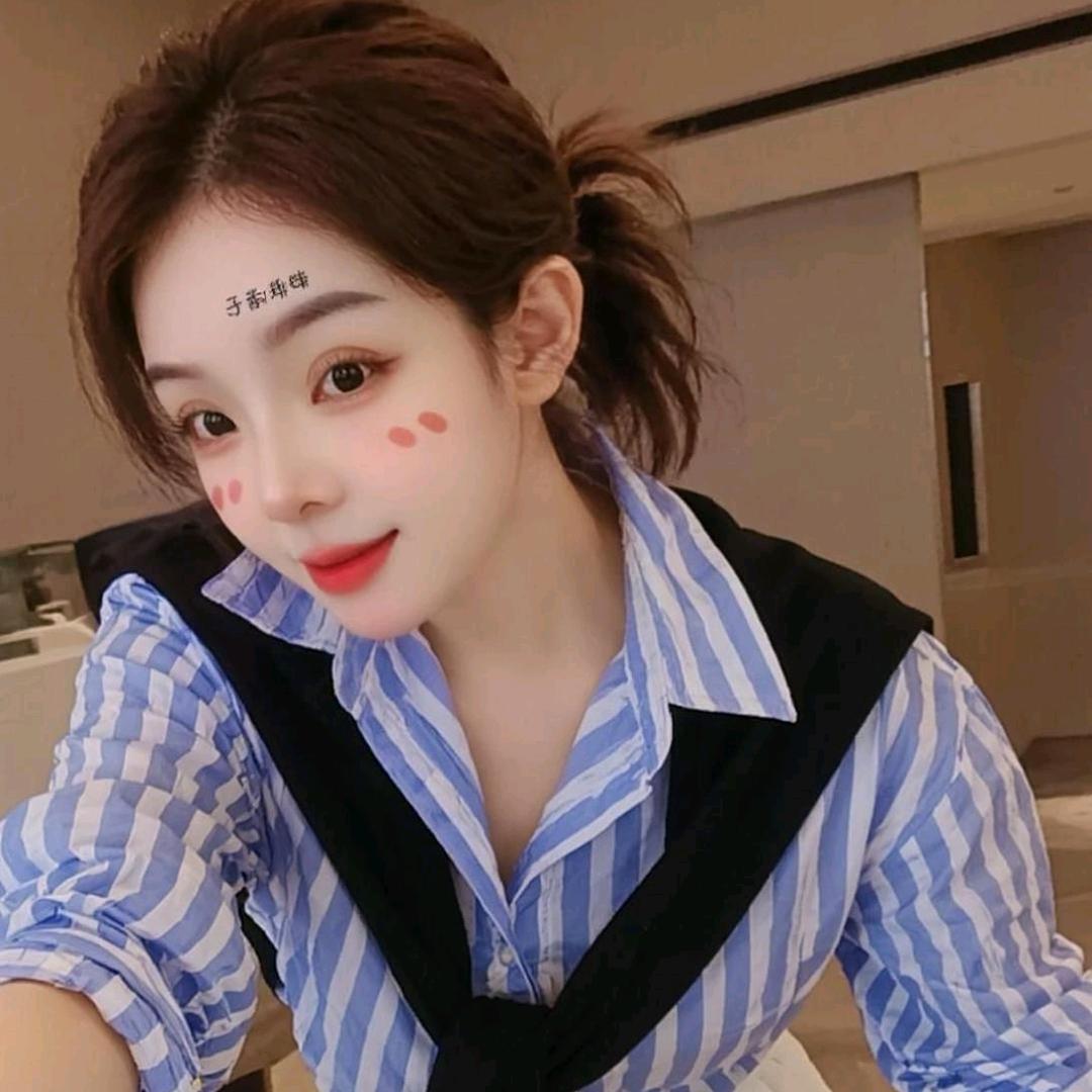 💞ℒᎭℯ⃝㞮孞⁵²º࿐