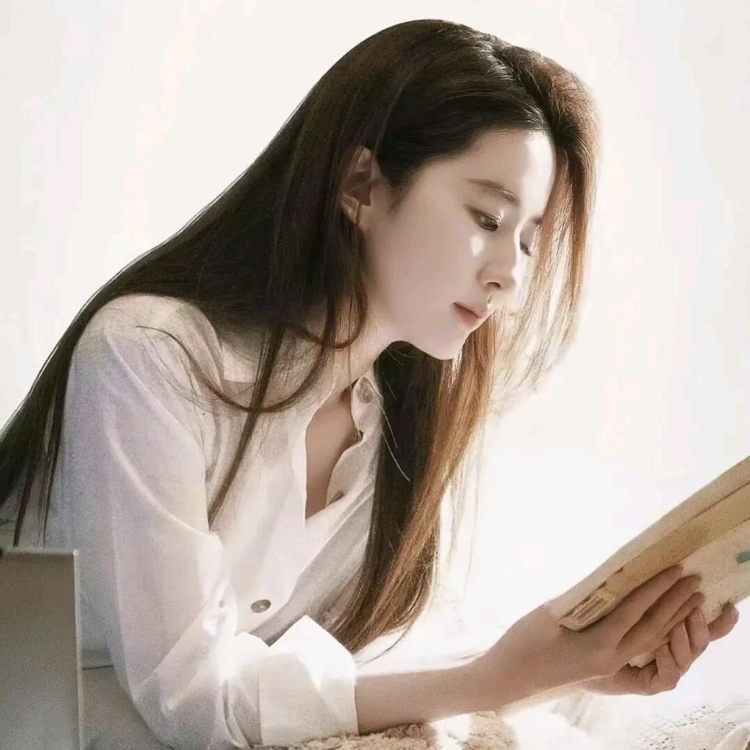 了不起的史努比.