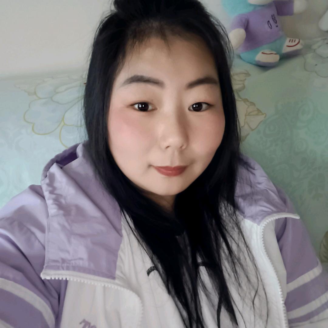 ꧔Ꭽ⃨ꫀ᭄꯭婼不在乎の怎心痛꧔ꦿ