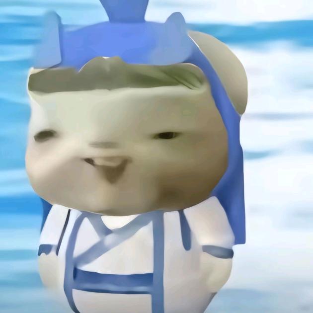 敖巴