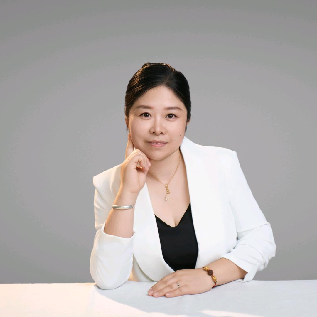雅静英语学习资料