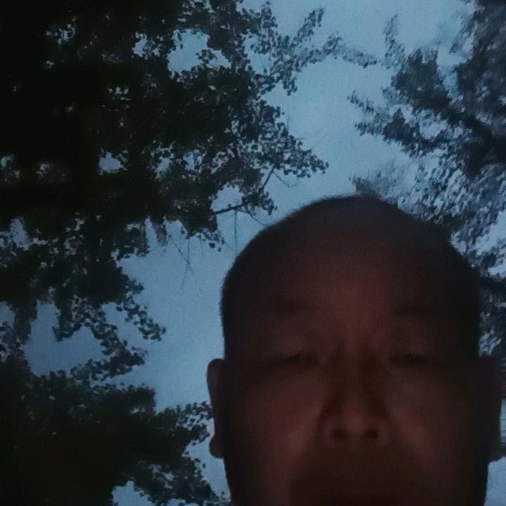 用户3164919742123