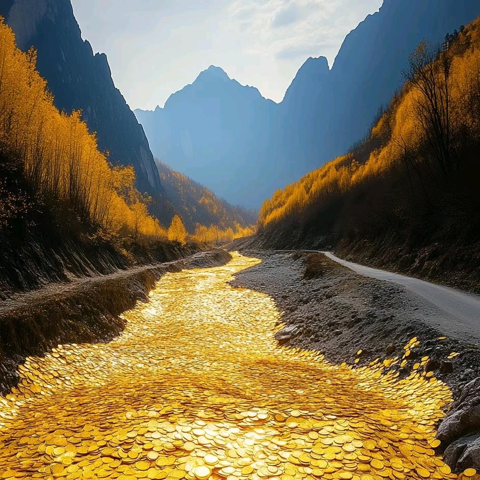 这是一个小号