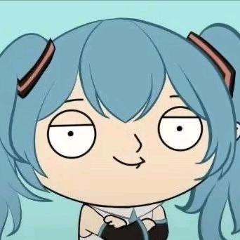 热心的围观市民酒菜