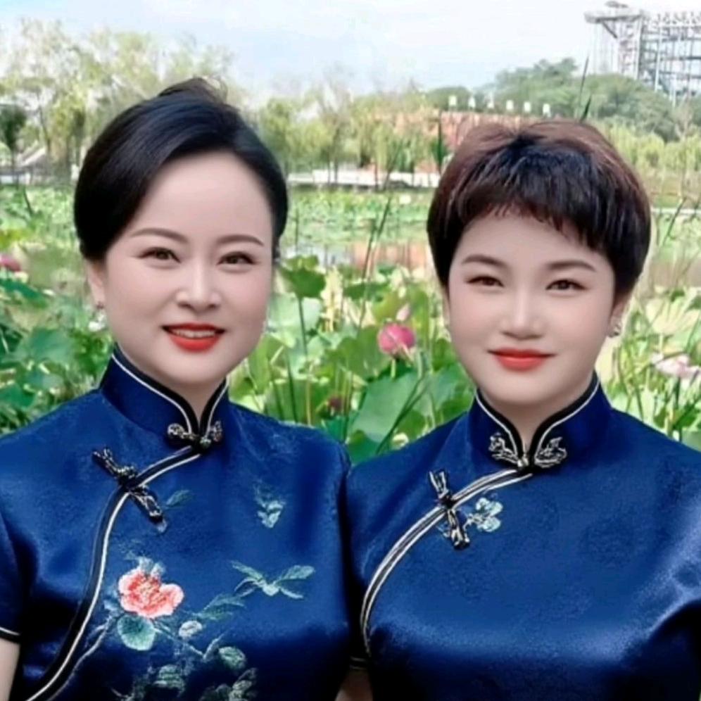 开心每一天。
