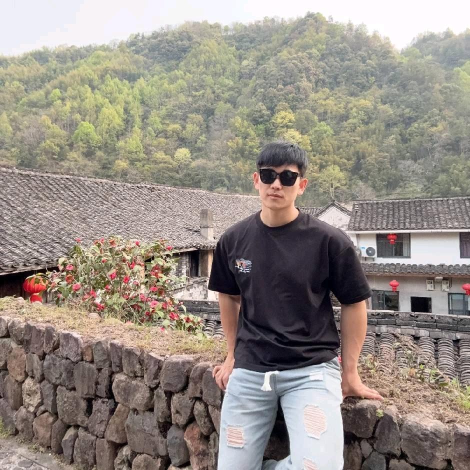 米兰软装品牌总部全国招商中心