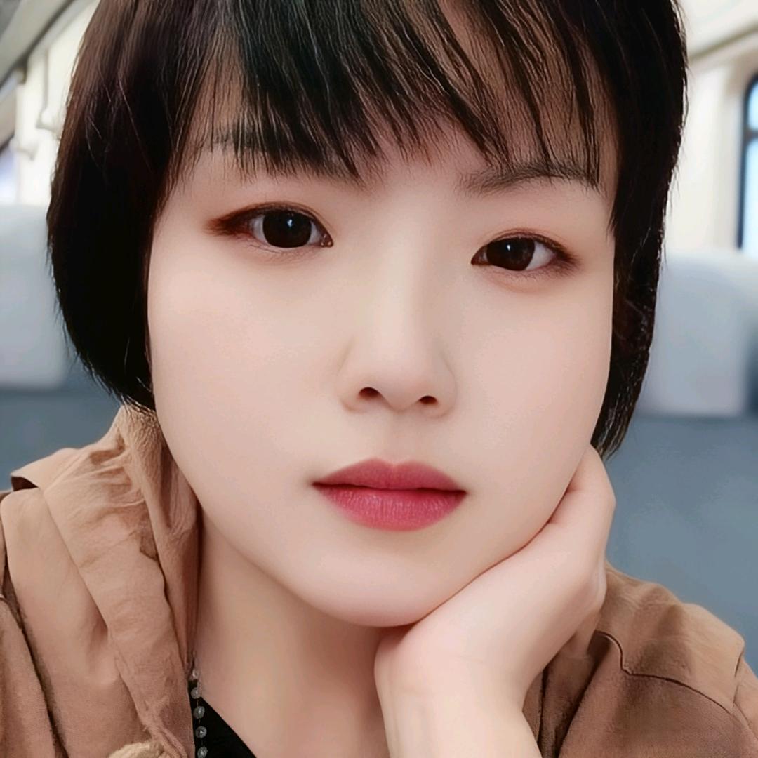 新欣（首播早6：40）