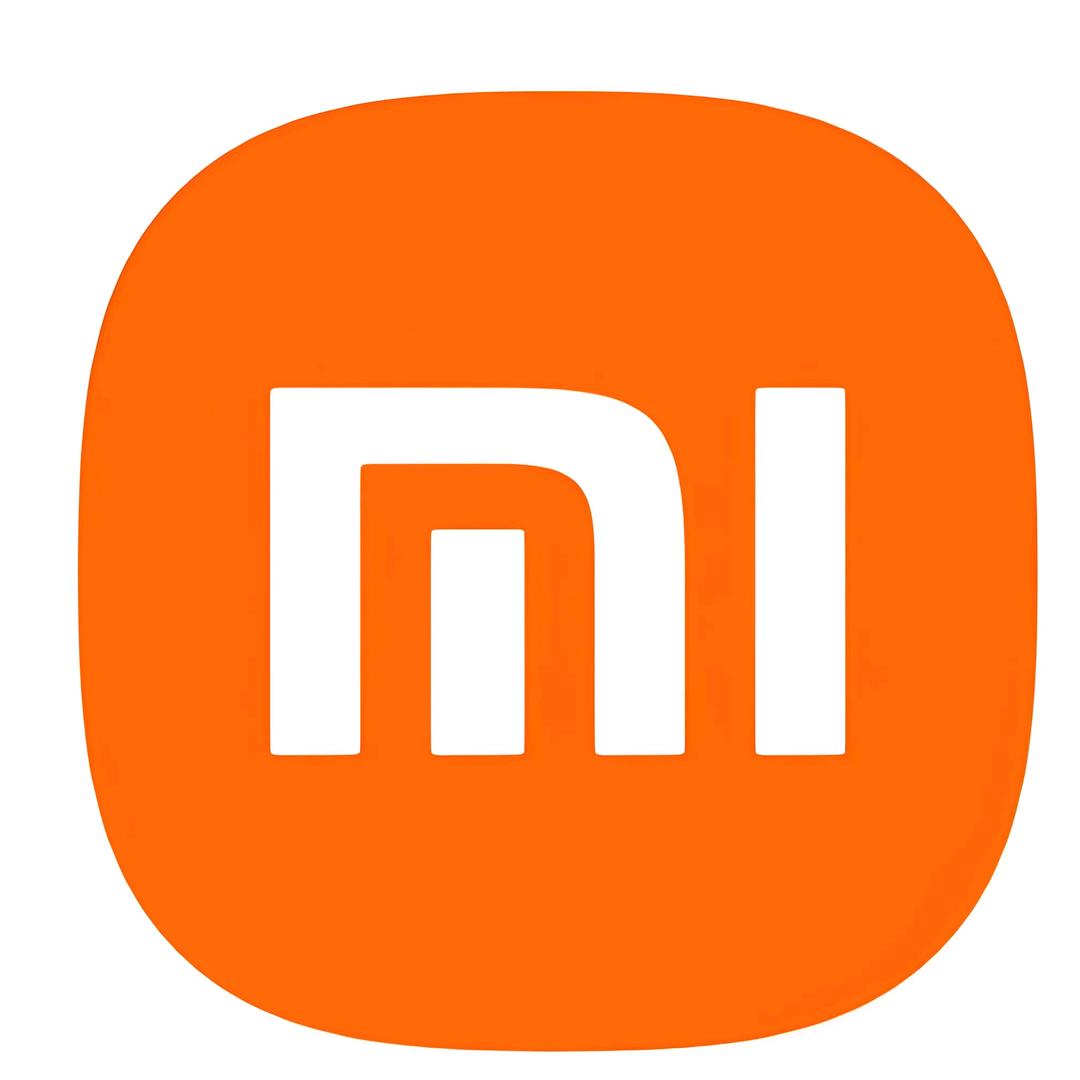 小米之家周口人民公园店(销服一体)