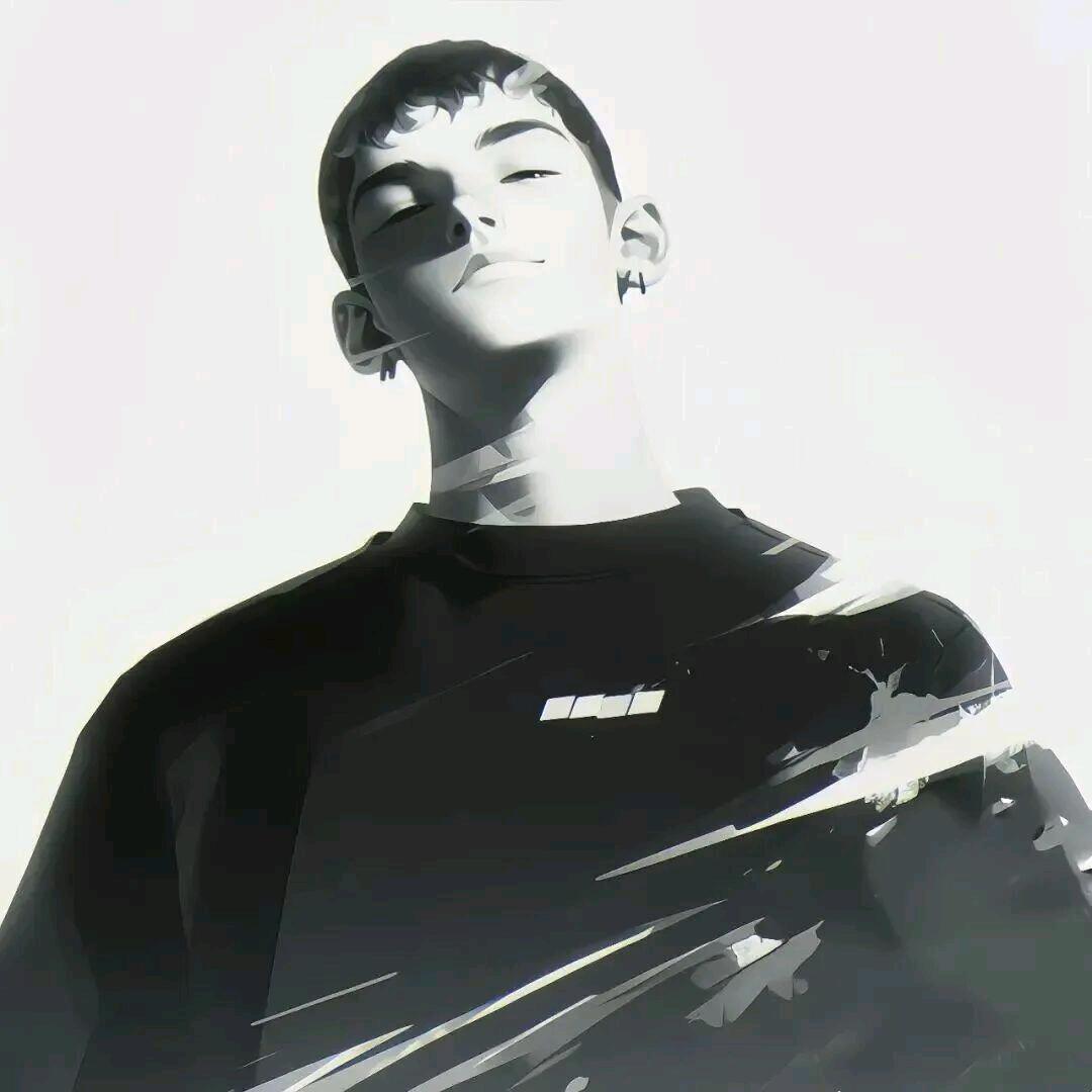 上好佳的水果糖