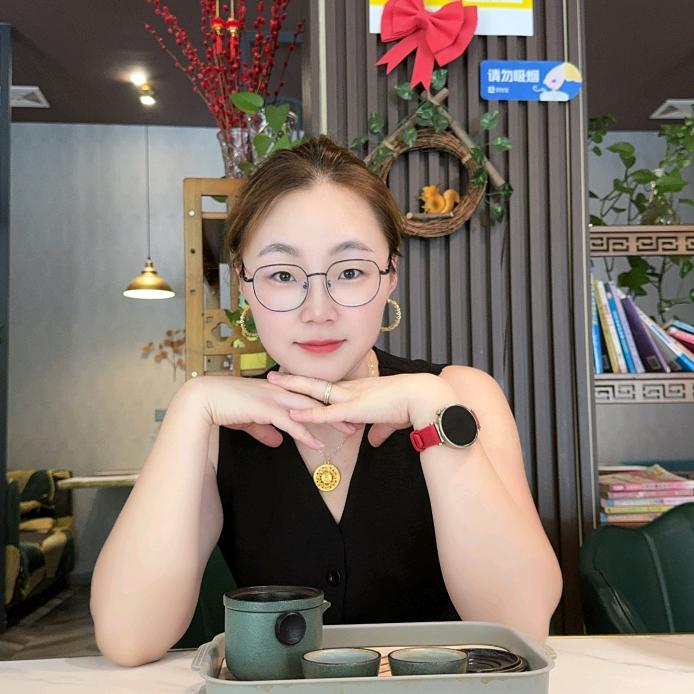 传世香的老板娘（🌷新号🌷）