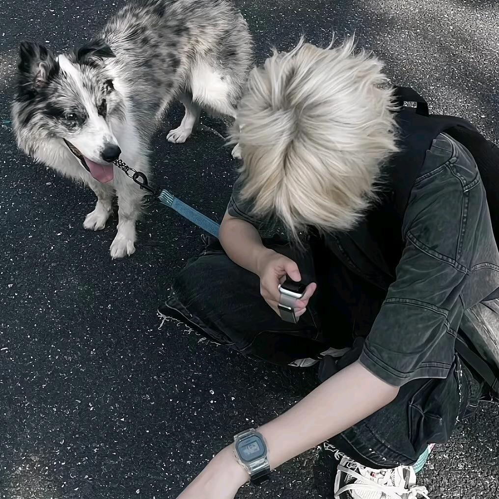 ㅤㅤㅤㅤㅤGㅤㅤㅤㅤㅤㅤㅤ