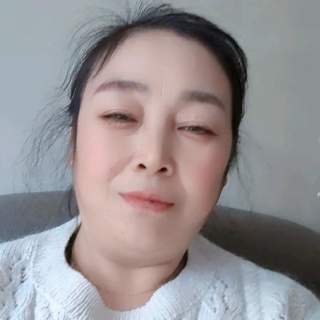 老