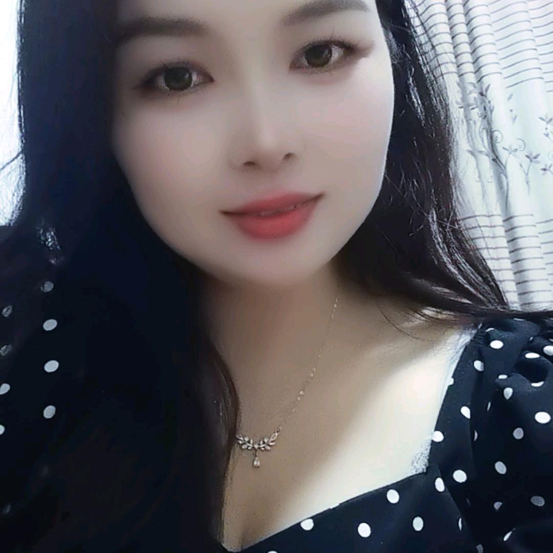 💋✨ℒℴѵℯ❤️玲ꦿ⁵²⁰এ: ²