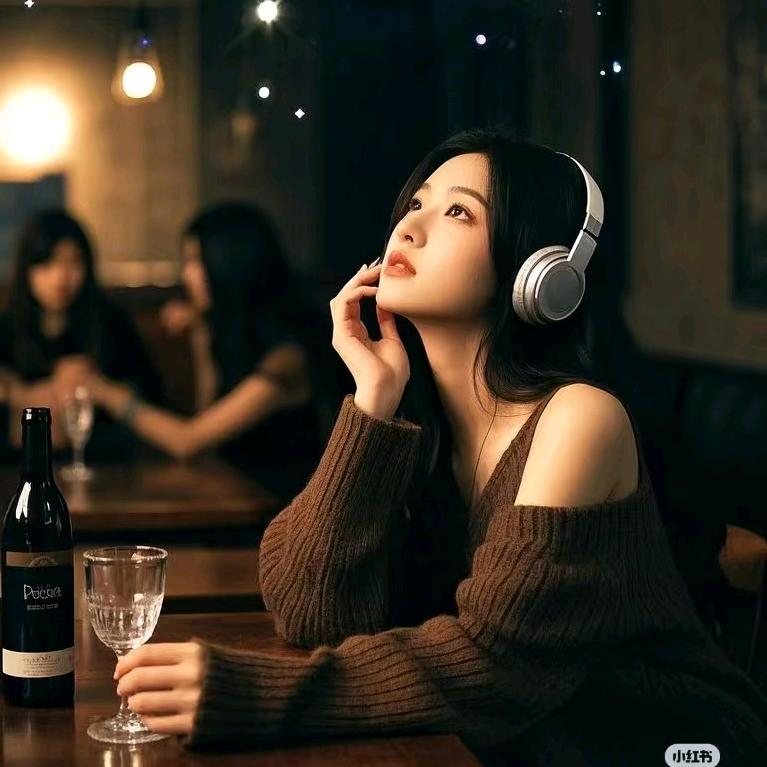 孟歌