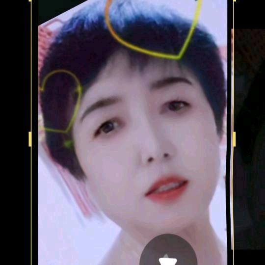 岁月无痕（拒私聊）