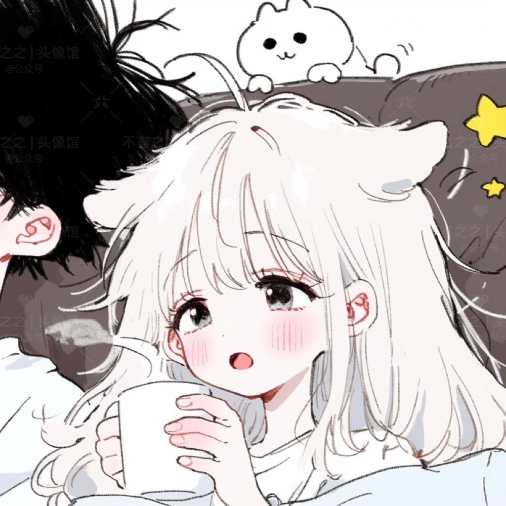 🌈妠妠