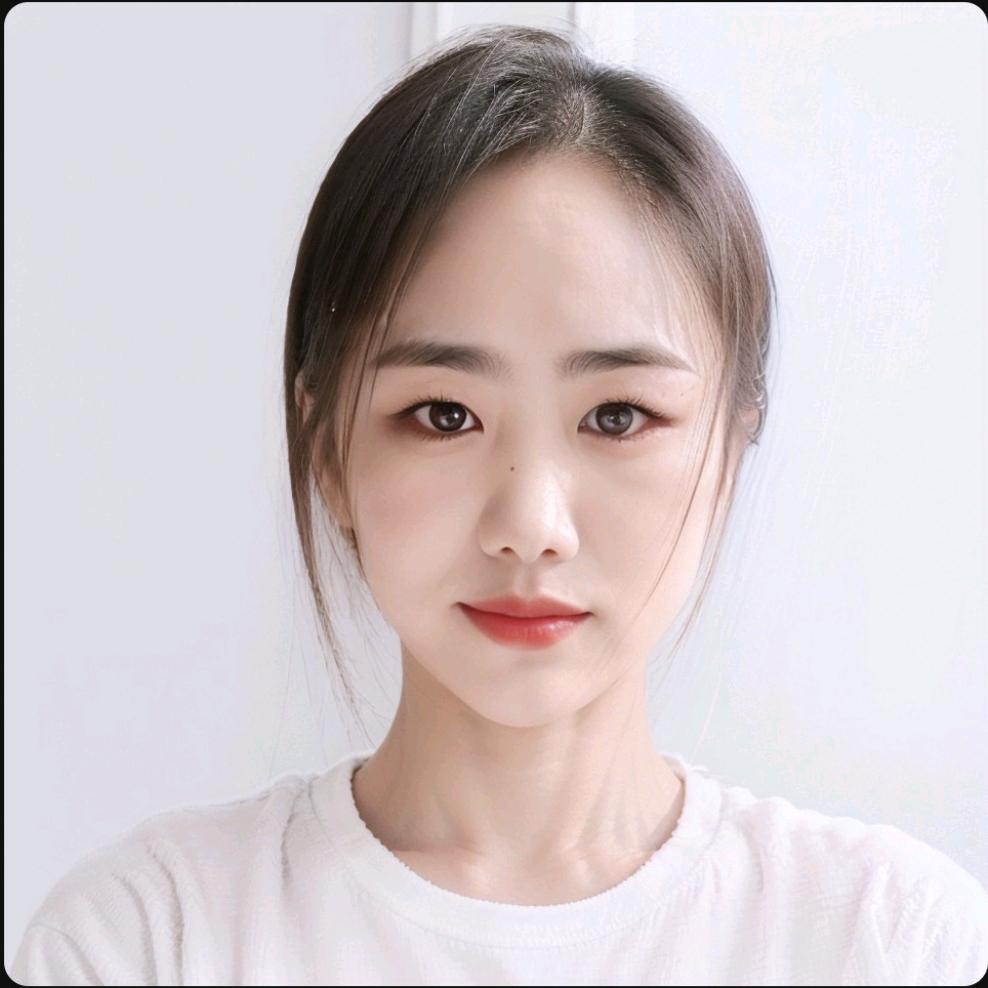 ✨️婷✨️
