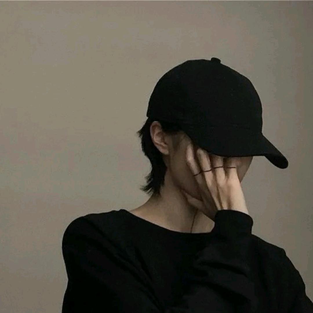 ღ 半颗*ℳ:星辰