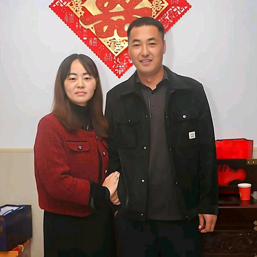 山西千丰电器设备有限公司