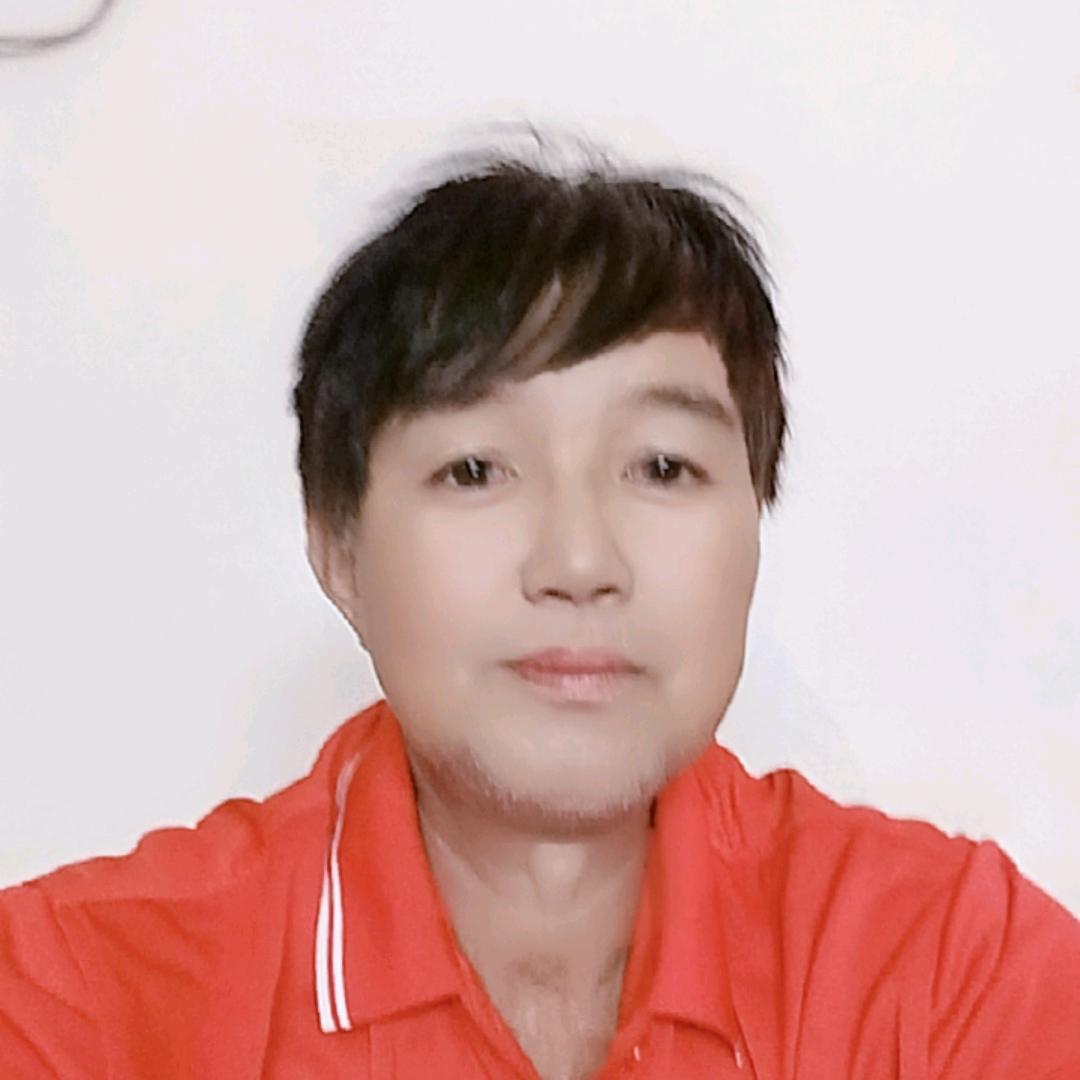 翁永良