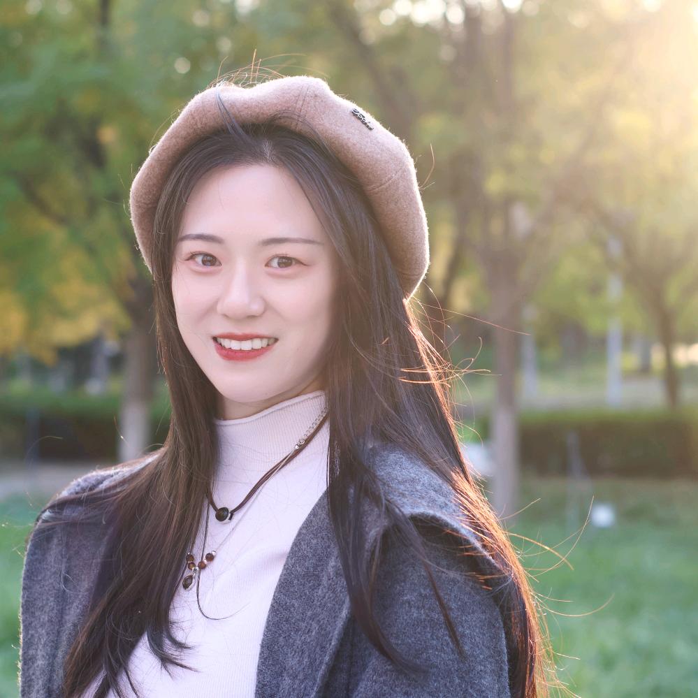 石家庄通讯京京