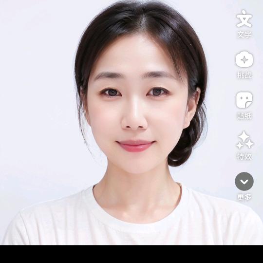 （真诚相待）（80年）正月的苦命猴