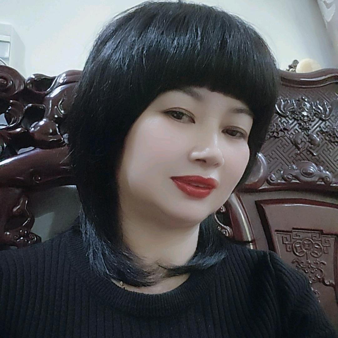 龙海珍姐