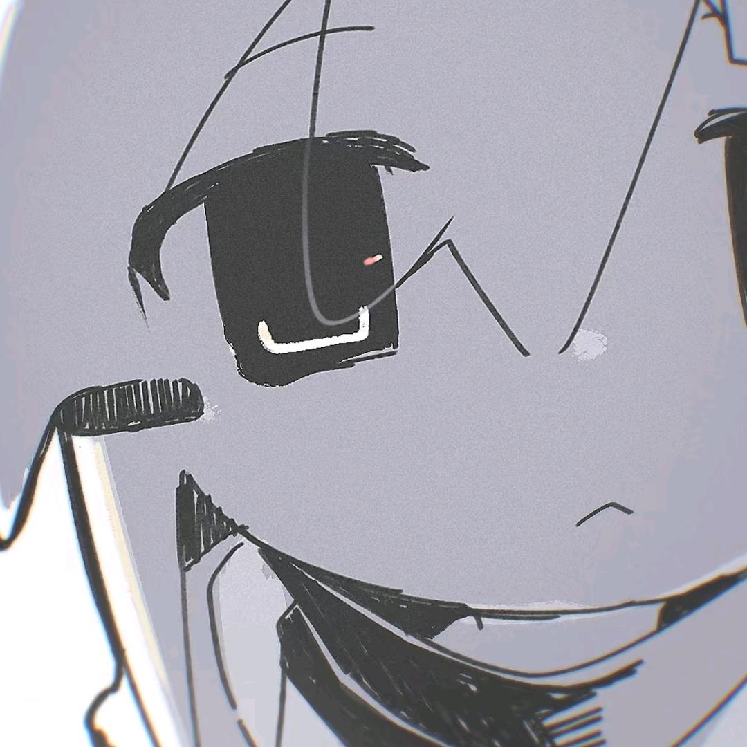 阔落乐（三角洲行动）