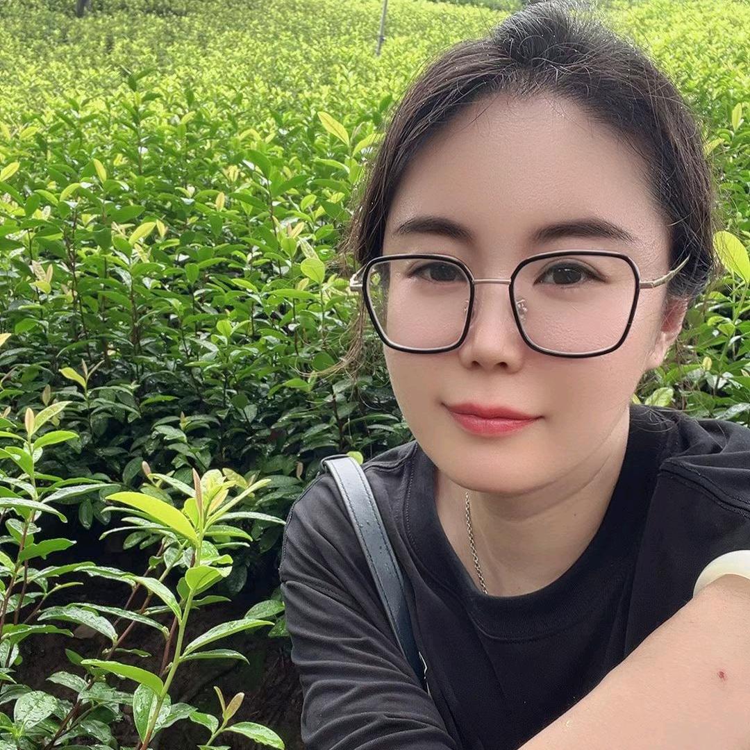蕾蕾美学