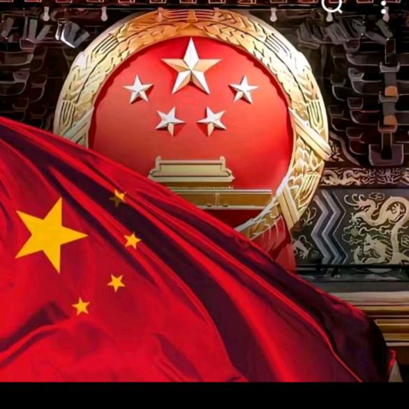 ༽年邵།有为༼