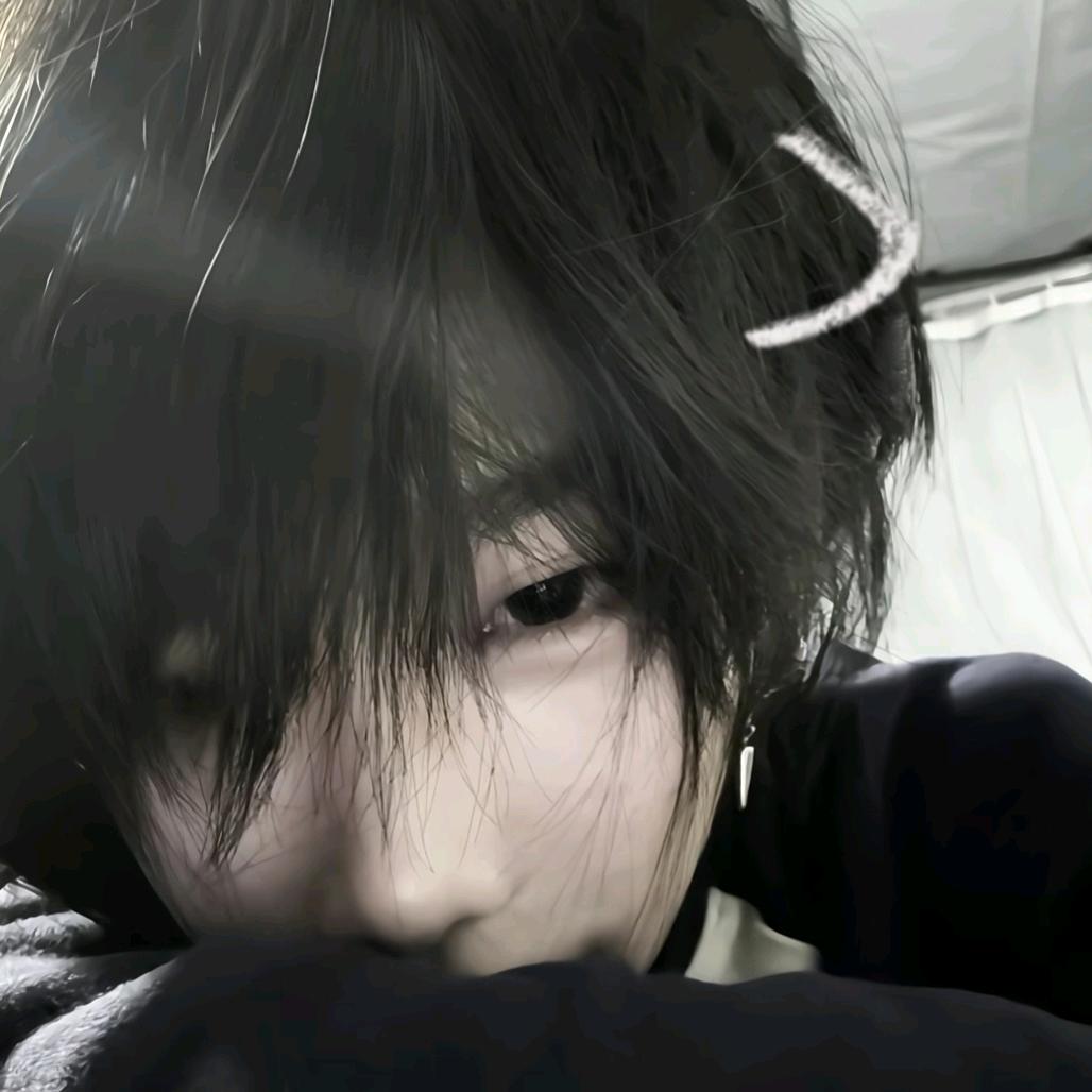 恋狗癖。