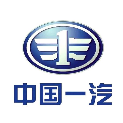 铁甲Shén医