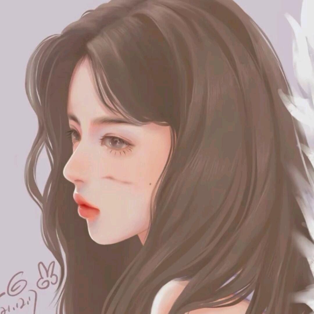 小财迷~