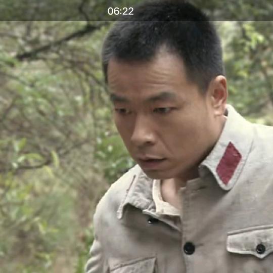 天不怕地不怕