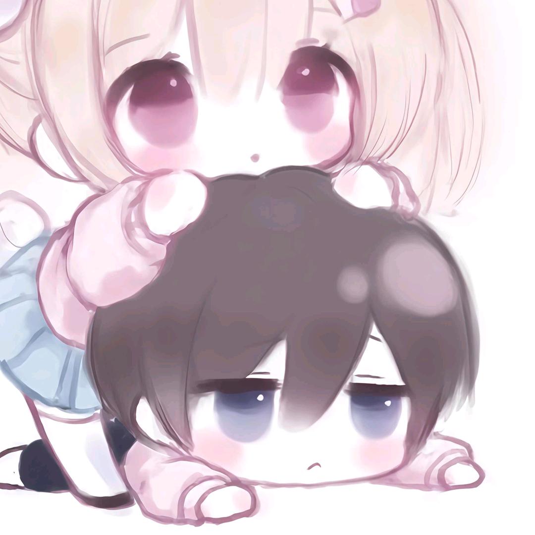 让我多睡一会儿