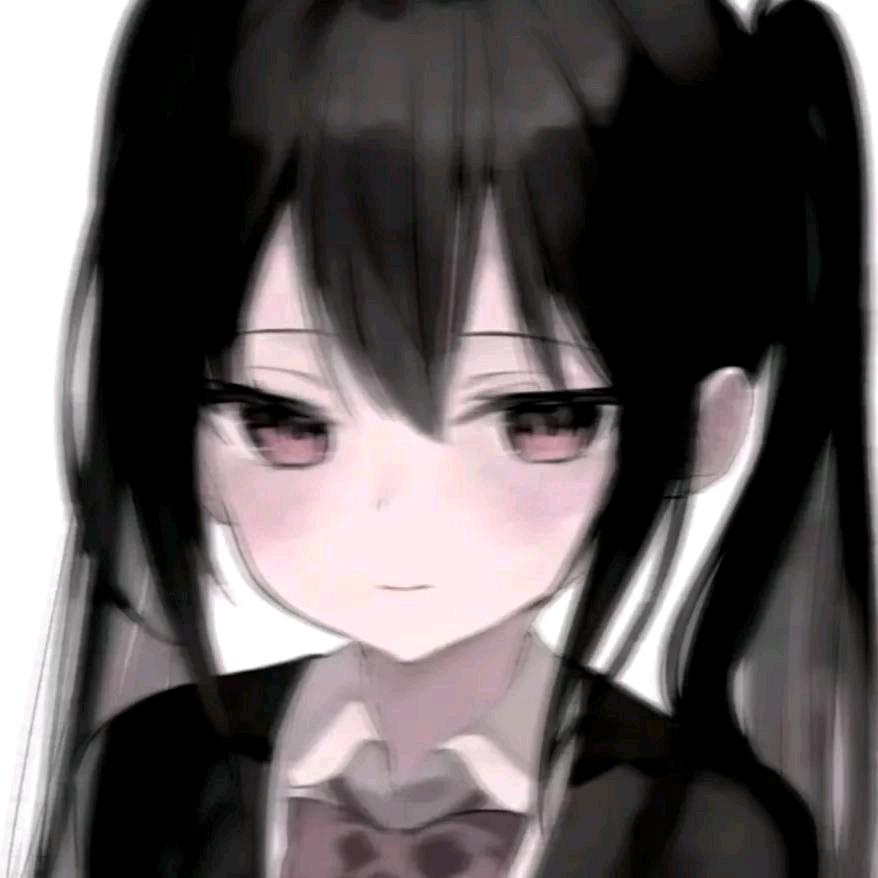 每天e个小mo