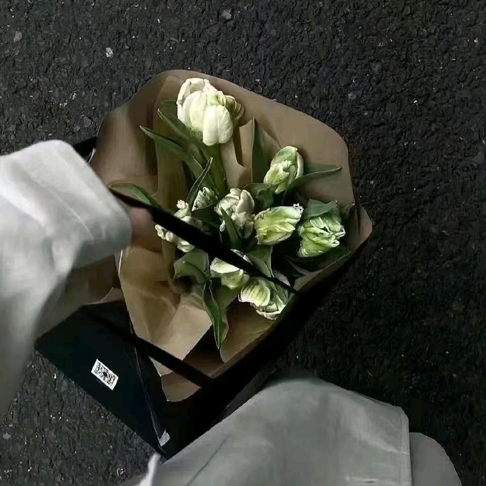♥️