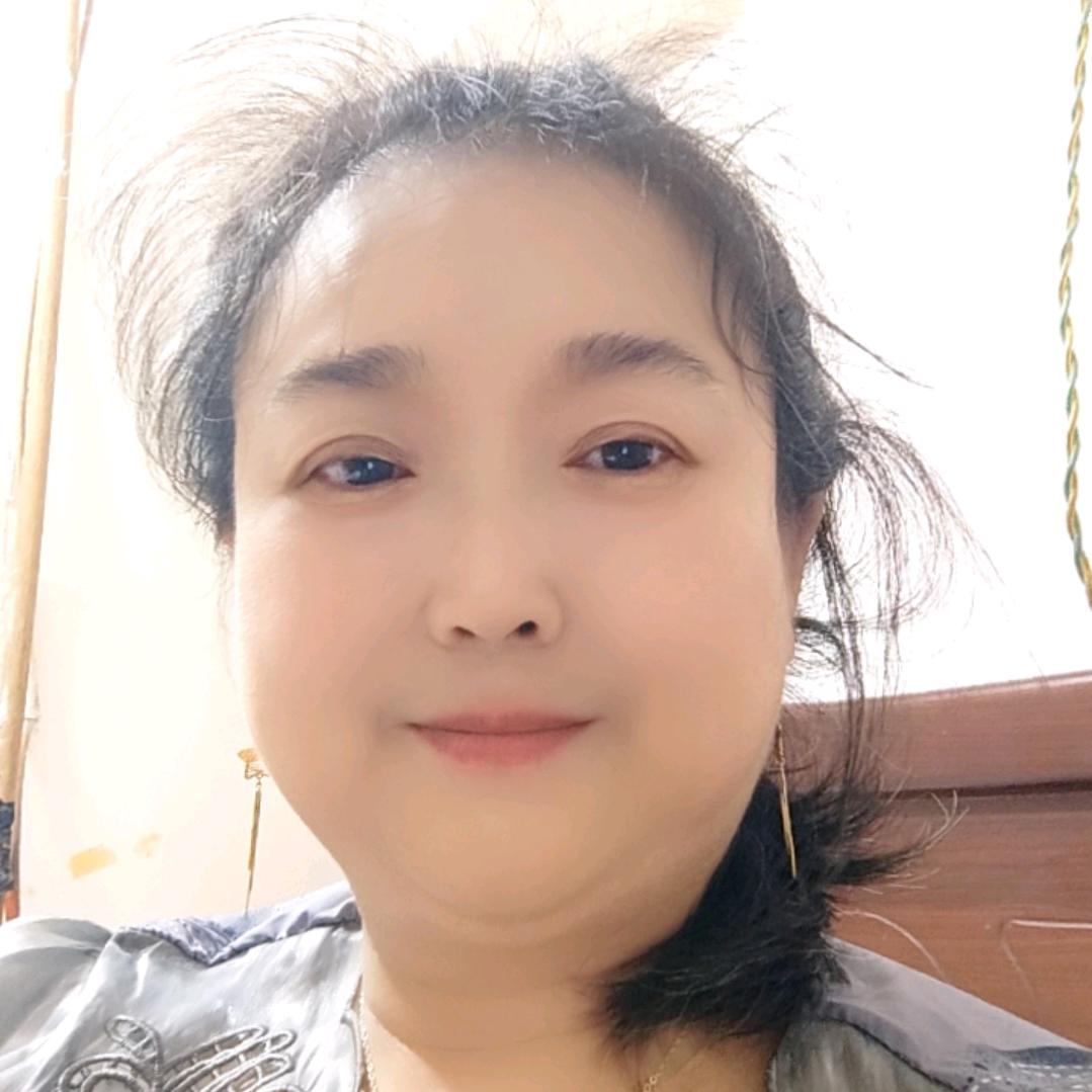 邬姐经验分享首播周一至周六早上5：10播